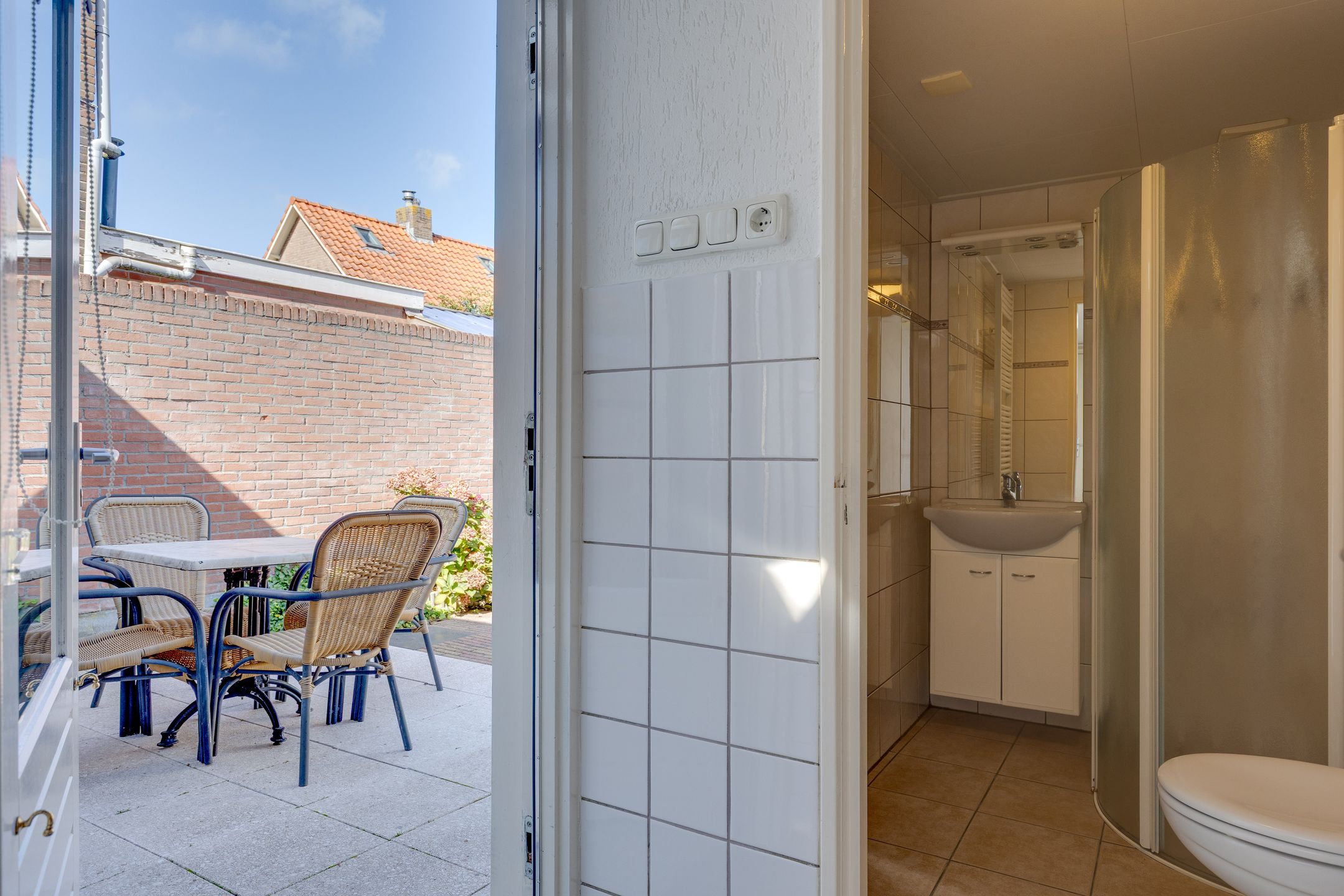 Photo 33 of Looijersgracht 29