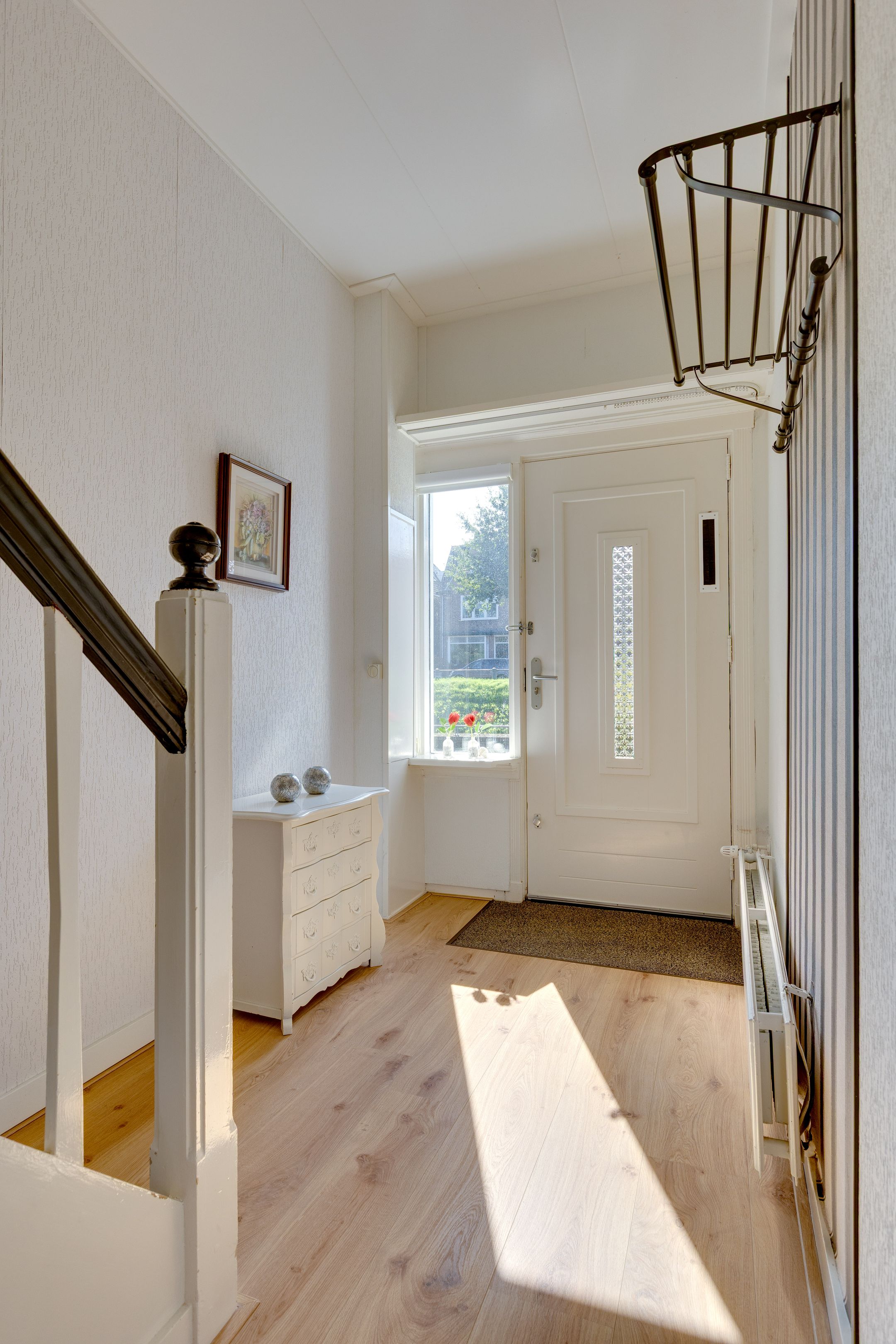 Photo 15 of Looijersgracht 29