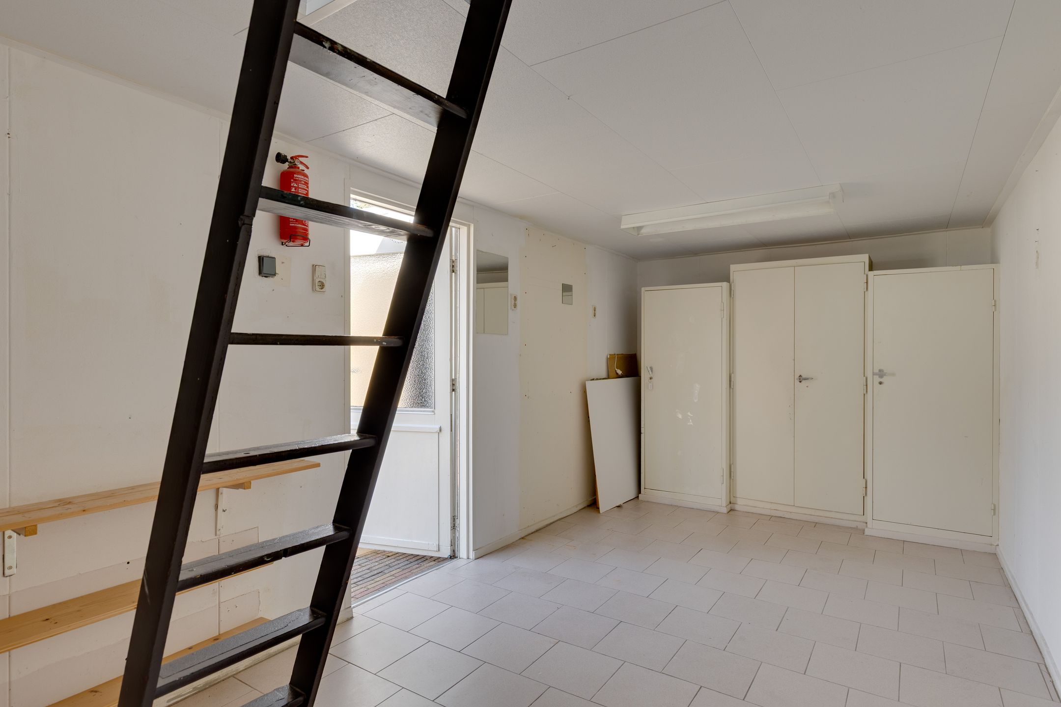 Photo 54 of Looijersgracht 29