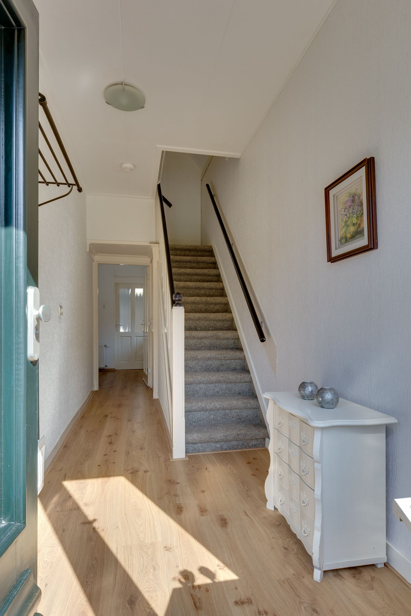 Photo 34 of Looijersgracht 29