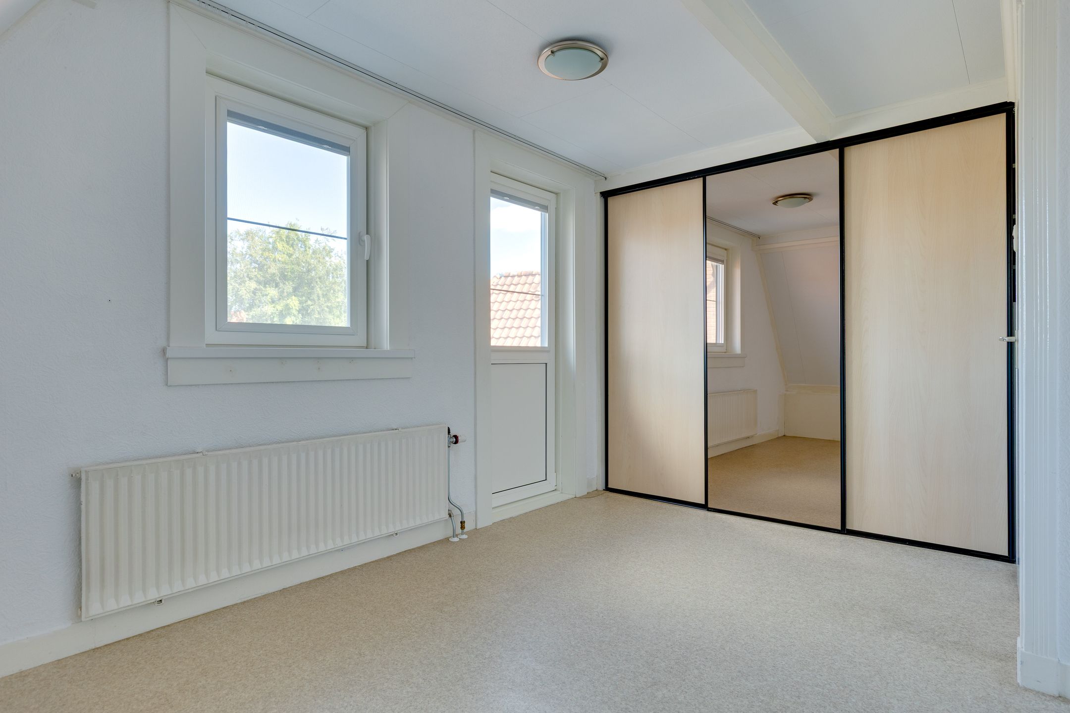 Photo 39 of Looijersgracht 29