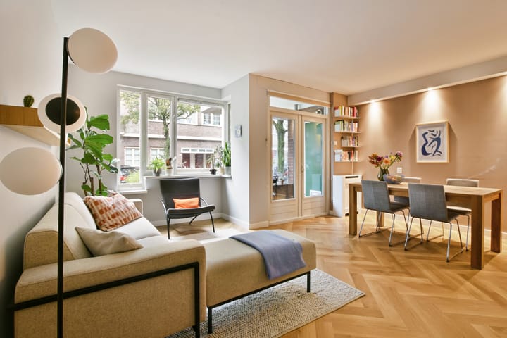 Foto 4 van Niasstraat 171
