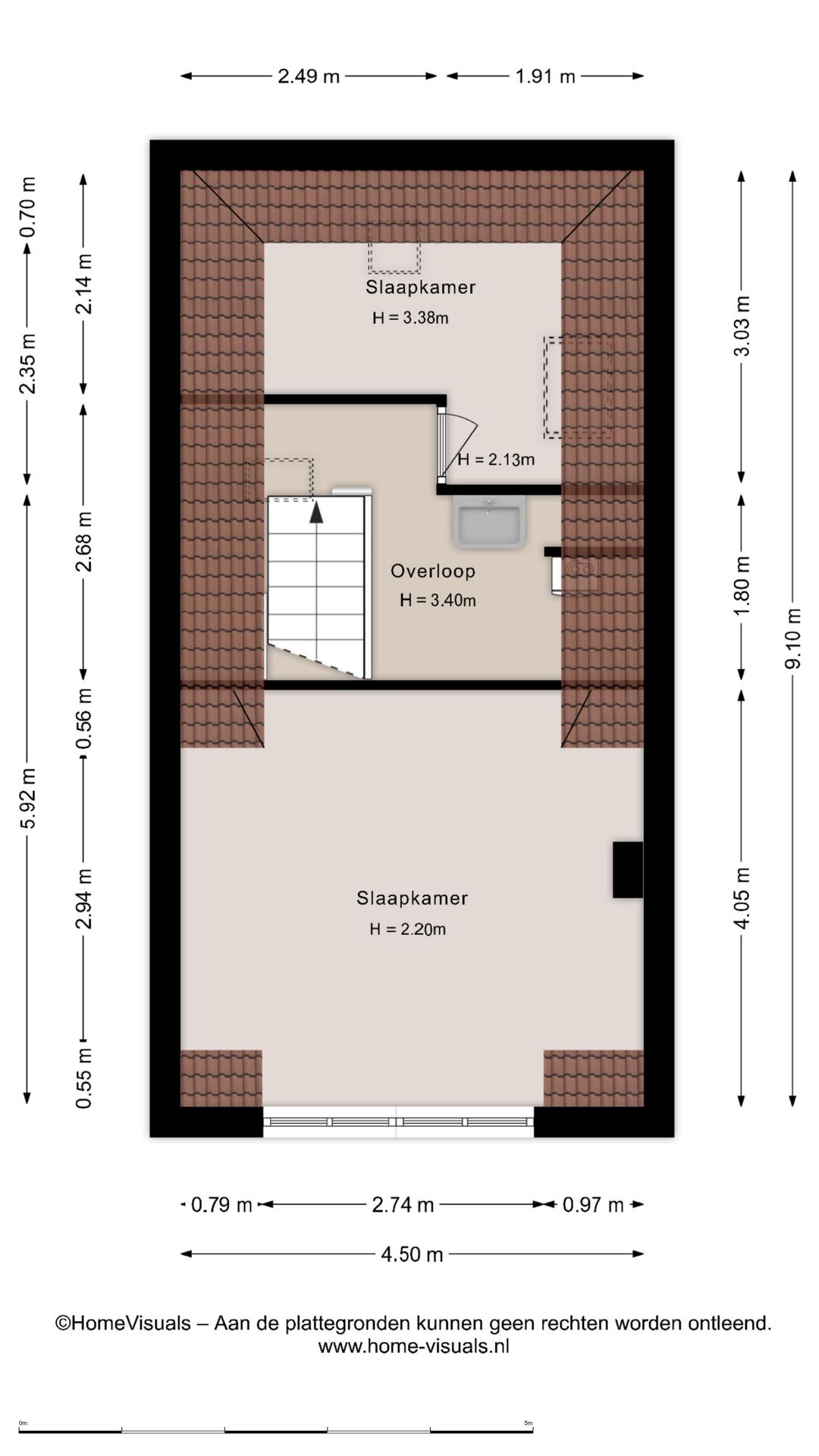Foto 57 van Brink 6