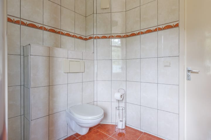 Tussenwoning te koop: Gemeenteweg 11, Sibculo (Gem. Hardenberg)