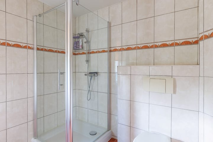 Tussenwoning te koop: Gemeenteweg 11, Sibculo (Gem. Hardenberg)
