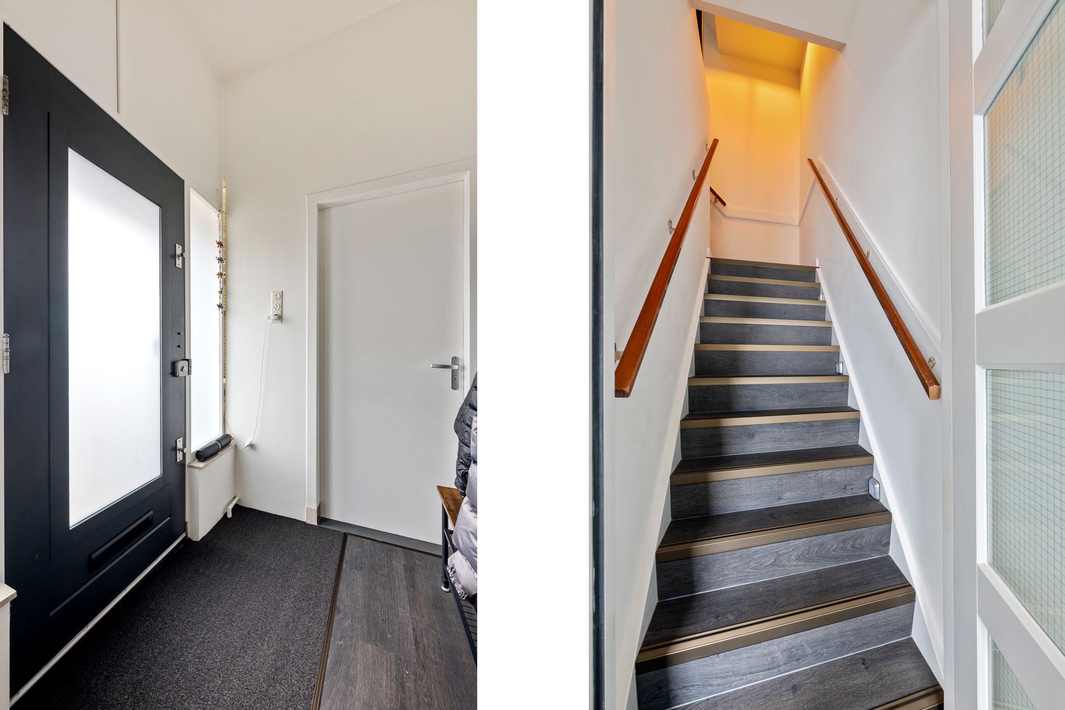 Photo 6 of De Lugt 16