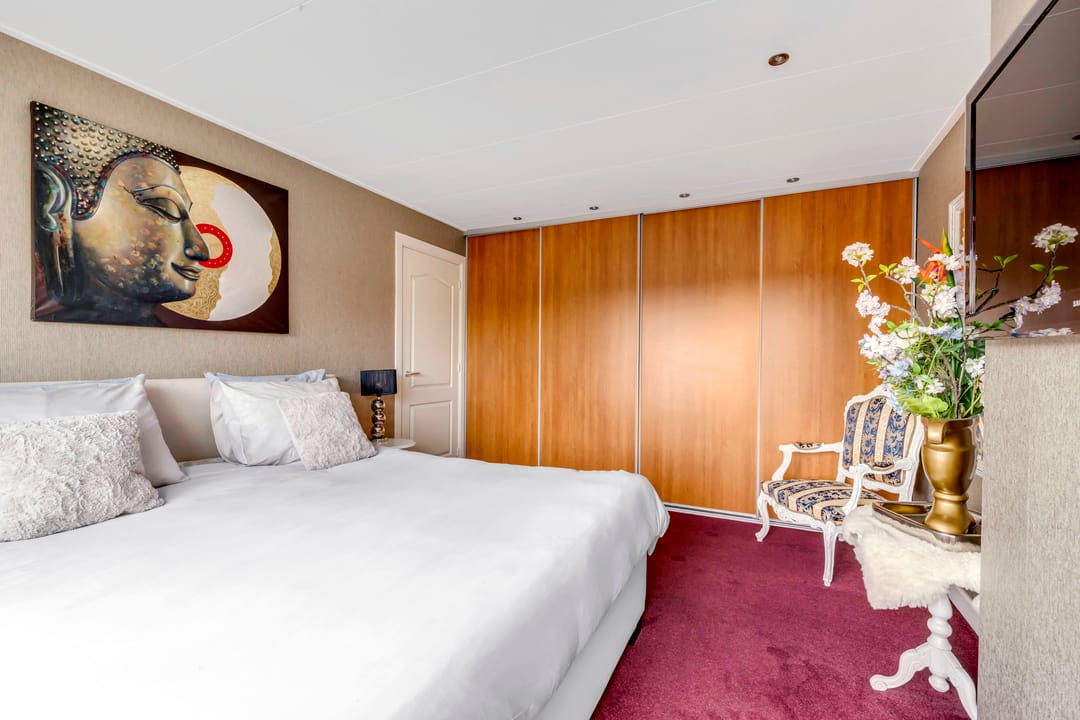 Foto 22 van Rubenslaan 7-B