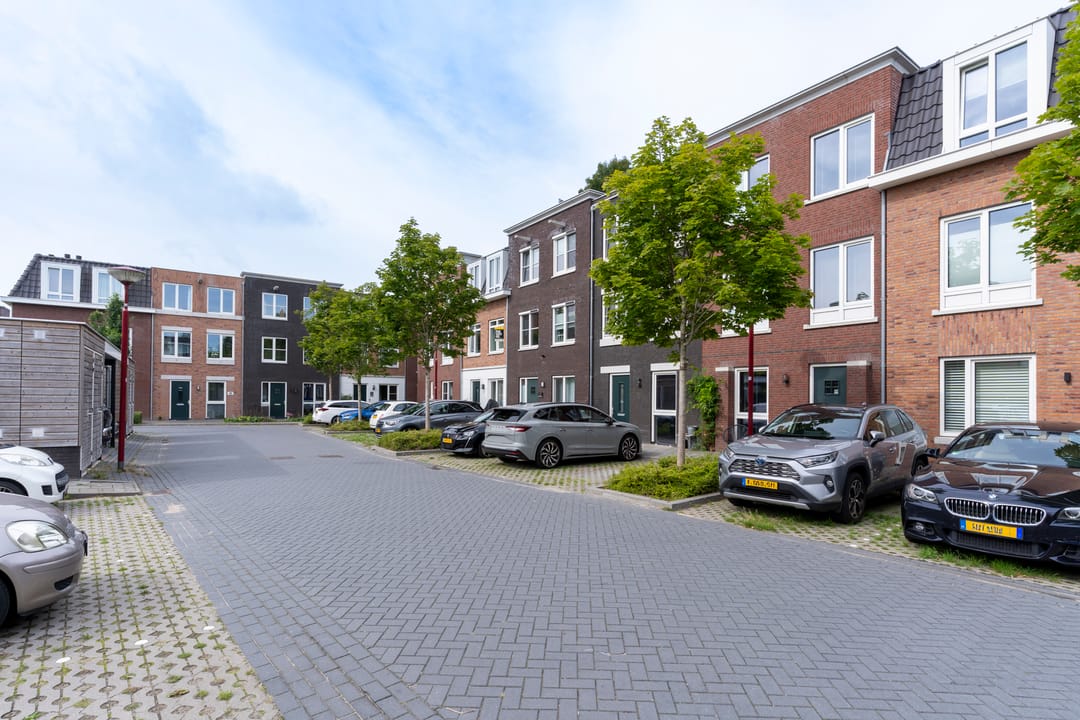 Foto 46 van Handelskade 13-15