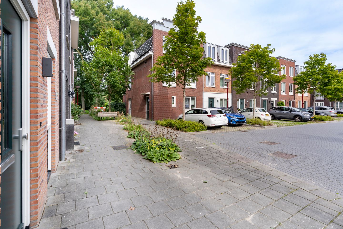 Foto 40 van Handelskade 13-15