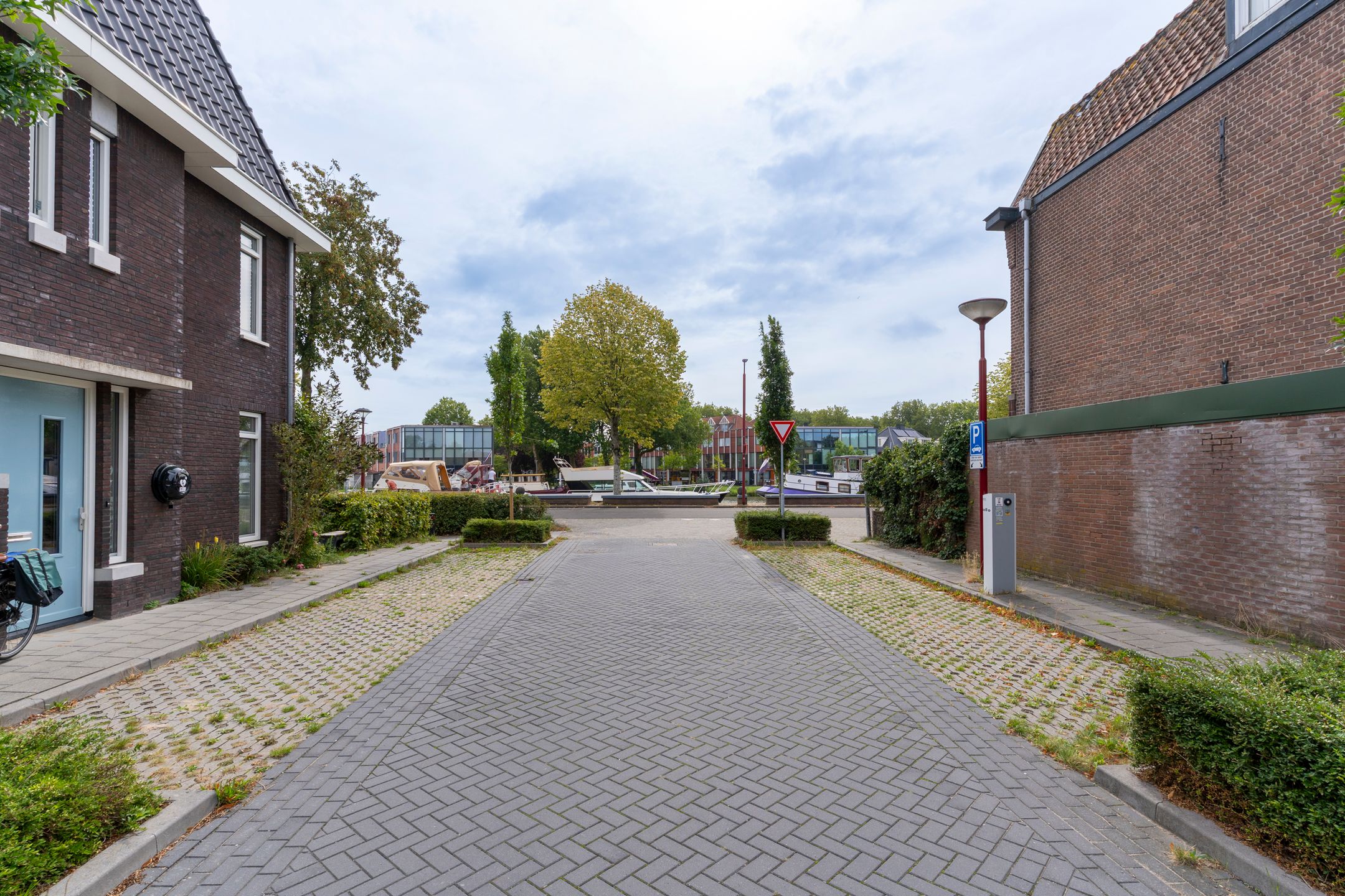 Foto 48 van Handelskade 13-15