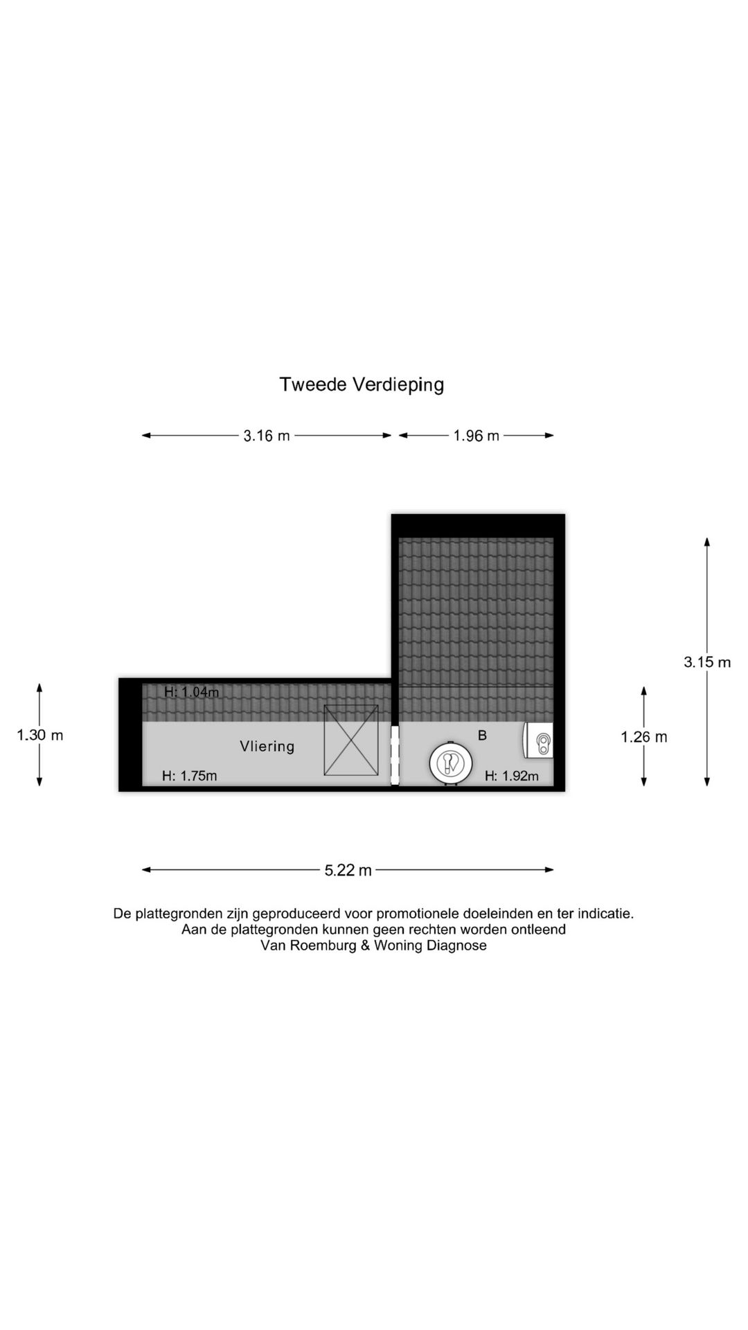 Foto 42 van Opaal 9
