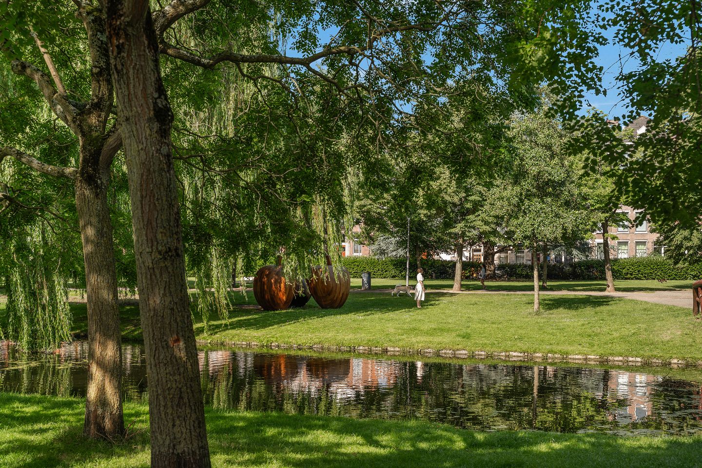 Foto 44 van Beukelsweg 3-A