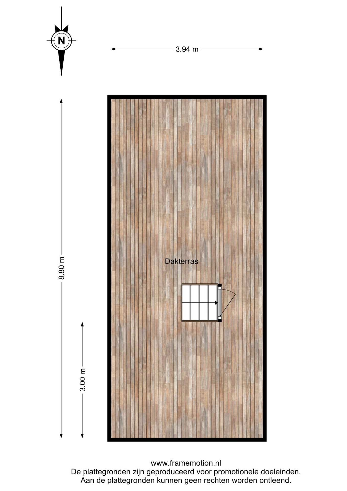 Foto 48 van Beukelsweg 3-A