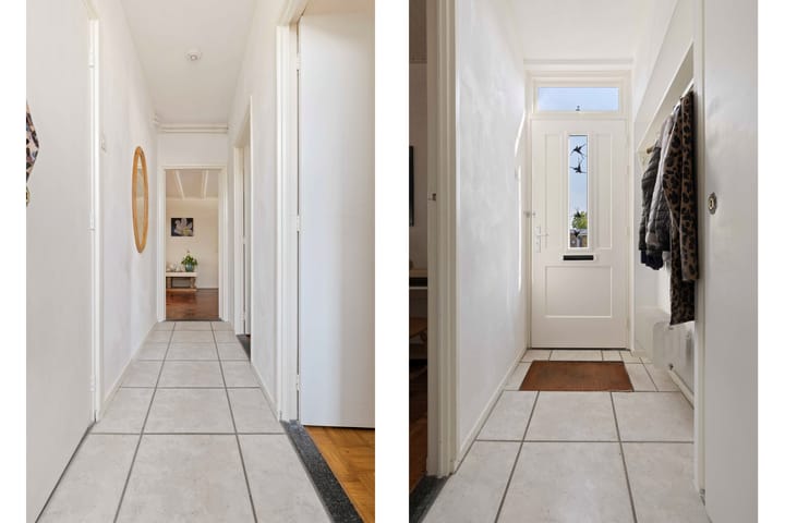 Hoekwoning te koop: Heer van Rodestraat 78, Mierlo