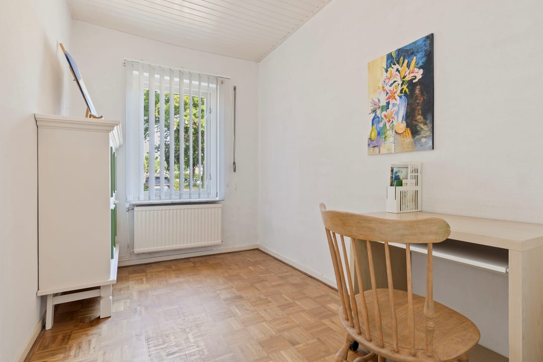 Photo 23 of Heer van Rodestraat 78
