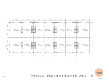 Bekijk plattegrond