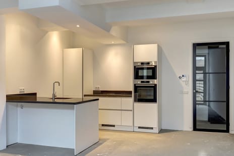 Van Kinsbergenstraat thumbnail