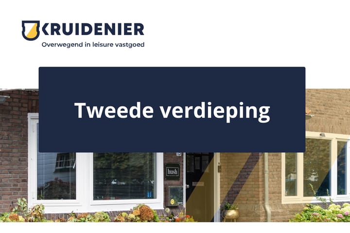 Vrijstaande woning te koop: Hortsedijk 15, Helmond