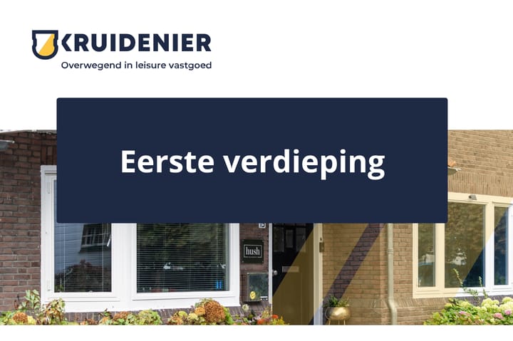 Vrijstaande woning te koop: Hortsedijk 15, Helmond