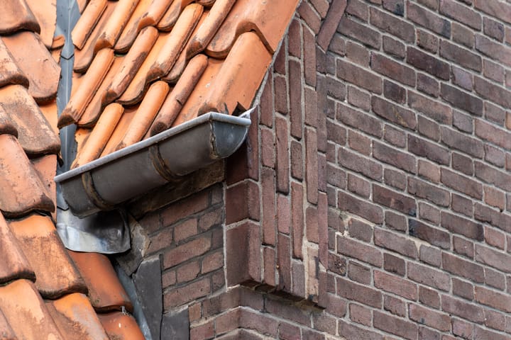 Vrijstaande woning te koop: Hortsedijk 15, Helmond