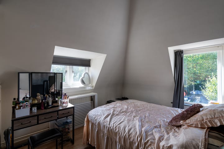Vrijstaande woning te koop: Hortsedijk 15, Helmond