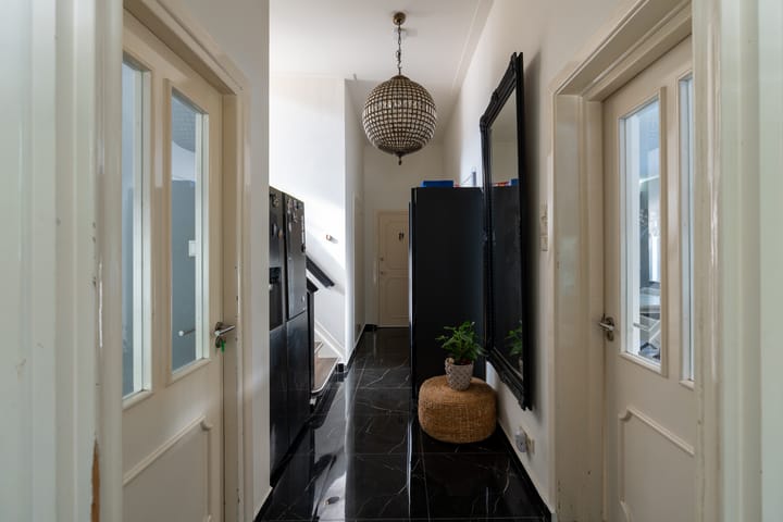 Vrijstaande woning te koop: Hortsedijk 15, Helmond