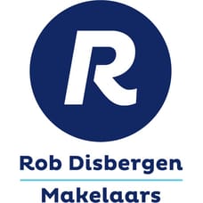 Rob Disbergen Makelaars Nijmegen
