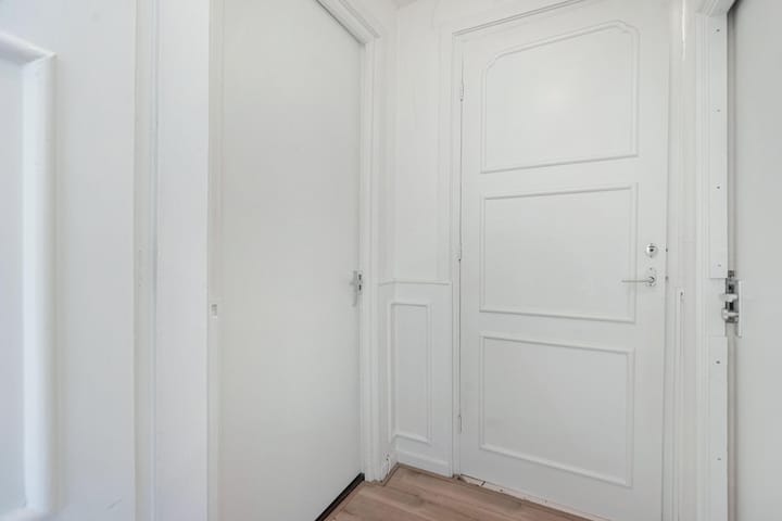 Foto 5 van Van de Spiegelstraat 5-C