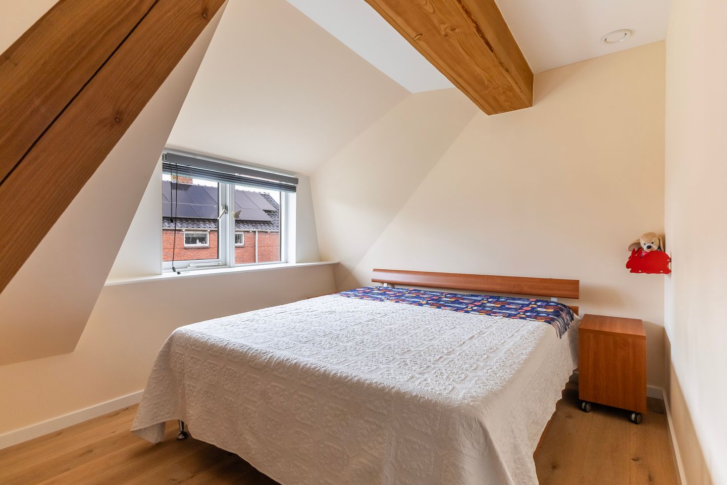 Foto 80 van De Wâl 10