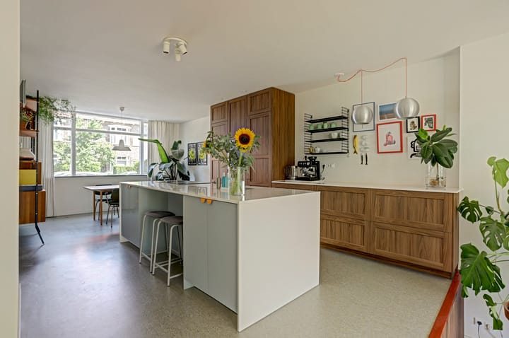 Foto 4 van Akkerwindestraat 5-A