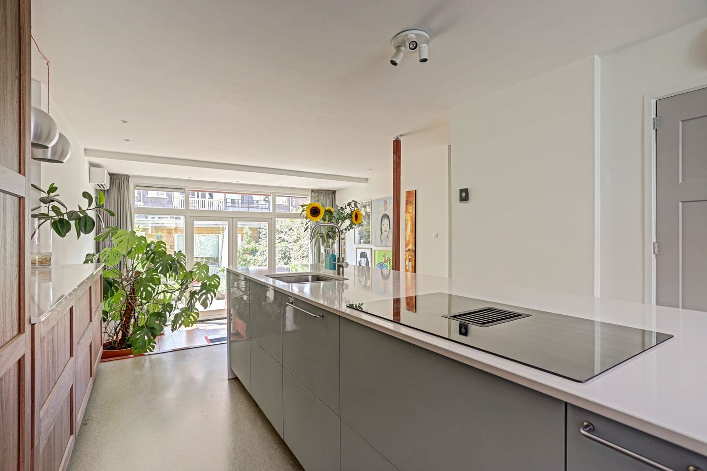 Foto 5 van Akkerwindestraat 5-A