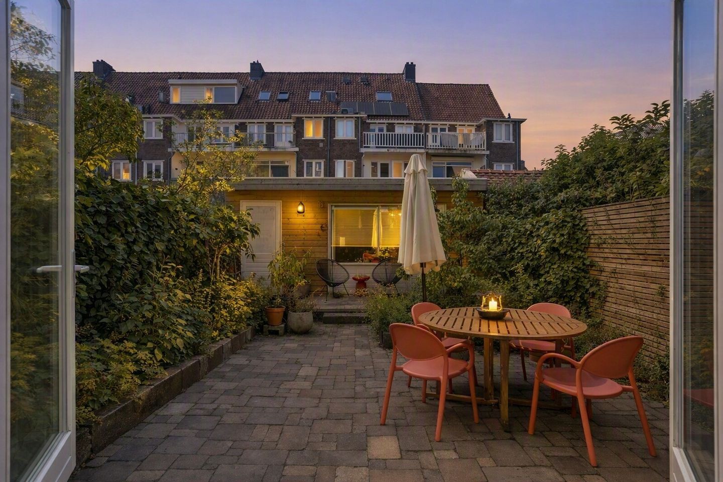 Foto 1 van Akkerwindestraat 5-A