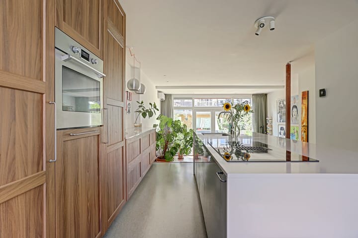 Foto 3 van Akkerwindestraat 5-A