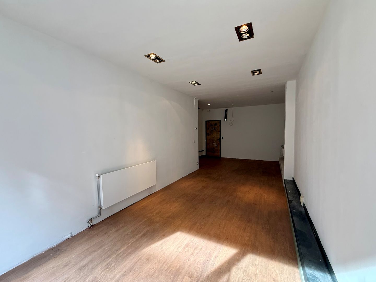 Bekijk foto 3 van Laurierstraat 168-H