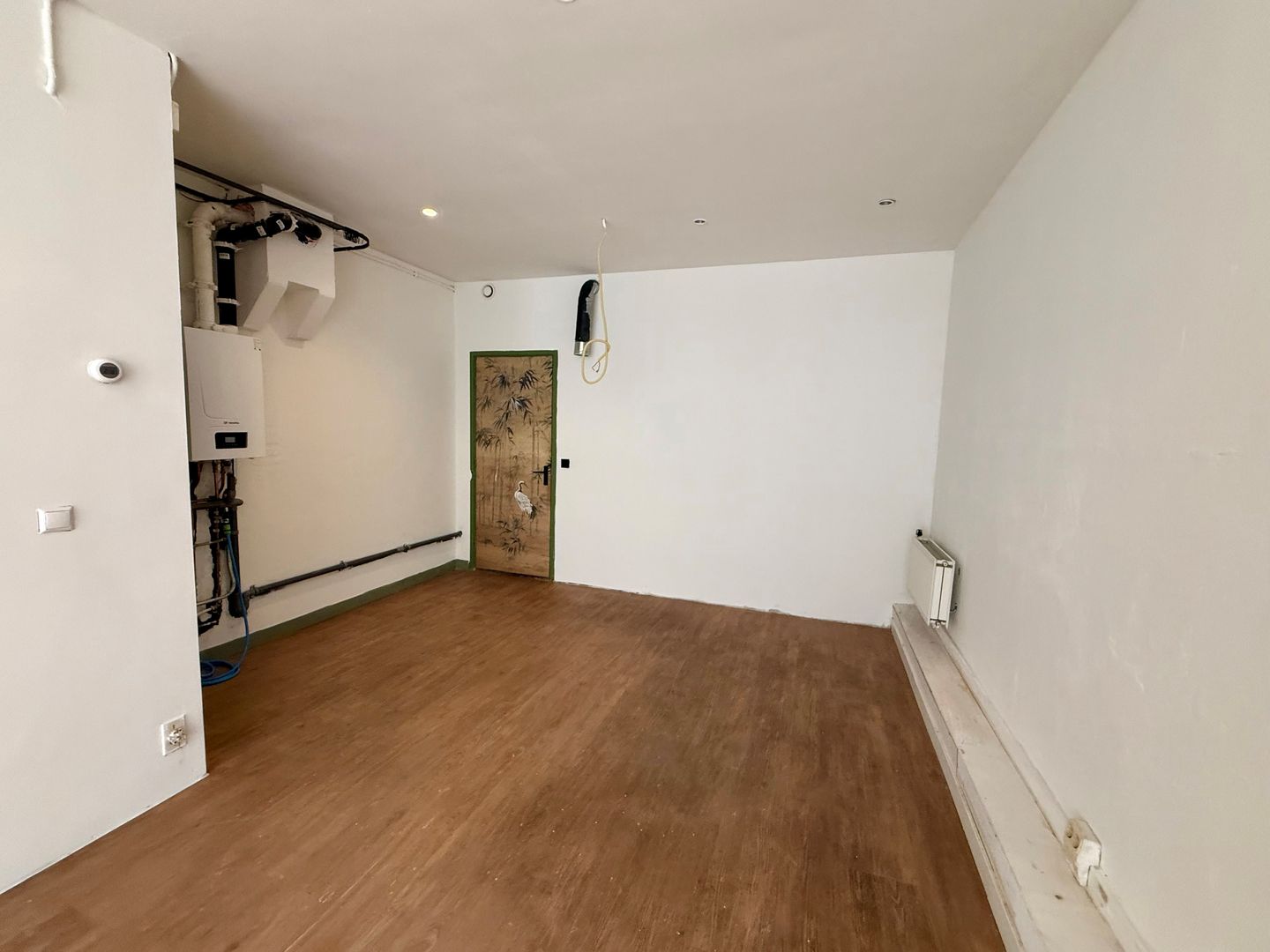 Bekijk foto 4 van Laurierstraat 168-H