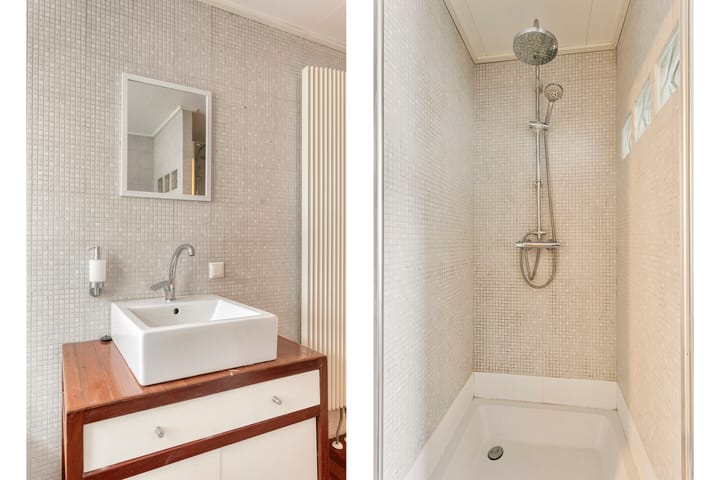 Appartement te koop: Leenderweg 22A, Valkenswaard