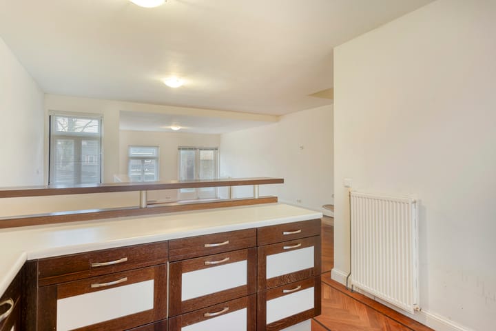 Appartement te koop: Leenderweg 22A, Valkenswaard