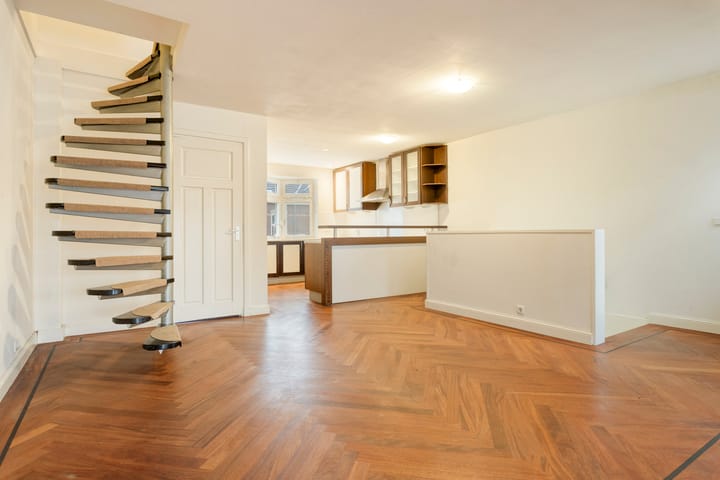 Appartement te koop: Leenderweg 22A, Valkenswaard