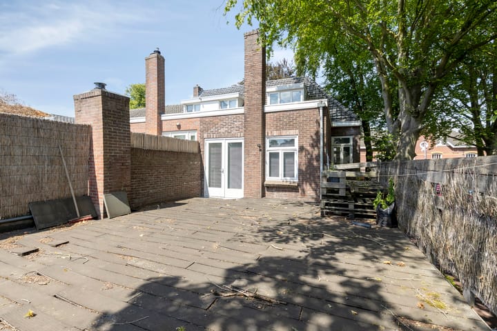 Appartement te koop: Leenderweg 22A, Valkenswaard