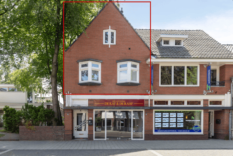 Leenderweg thumbnail