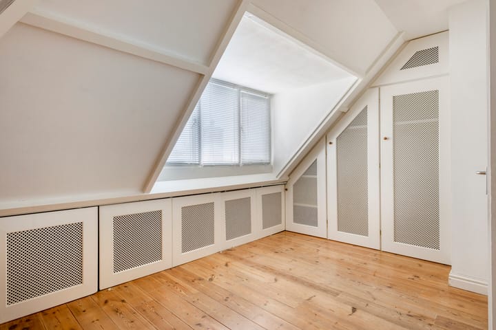 Appartement te koop: Leenderweg 22A, Valkenswaard