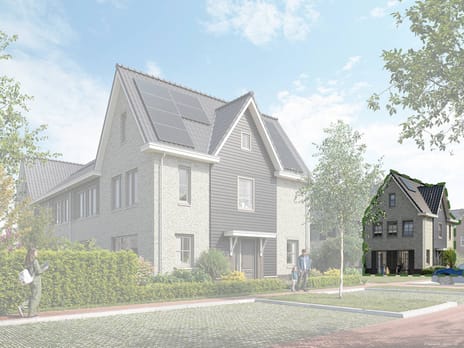 Hoekwoning thumbnail