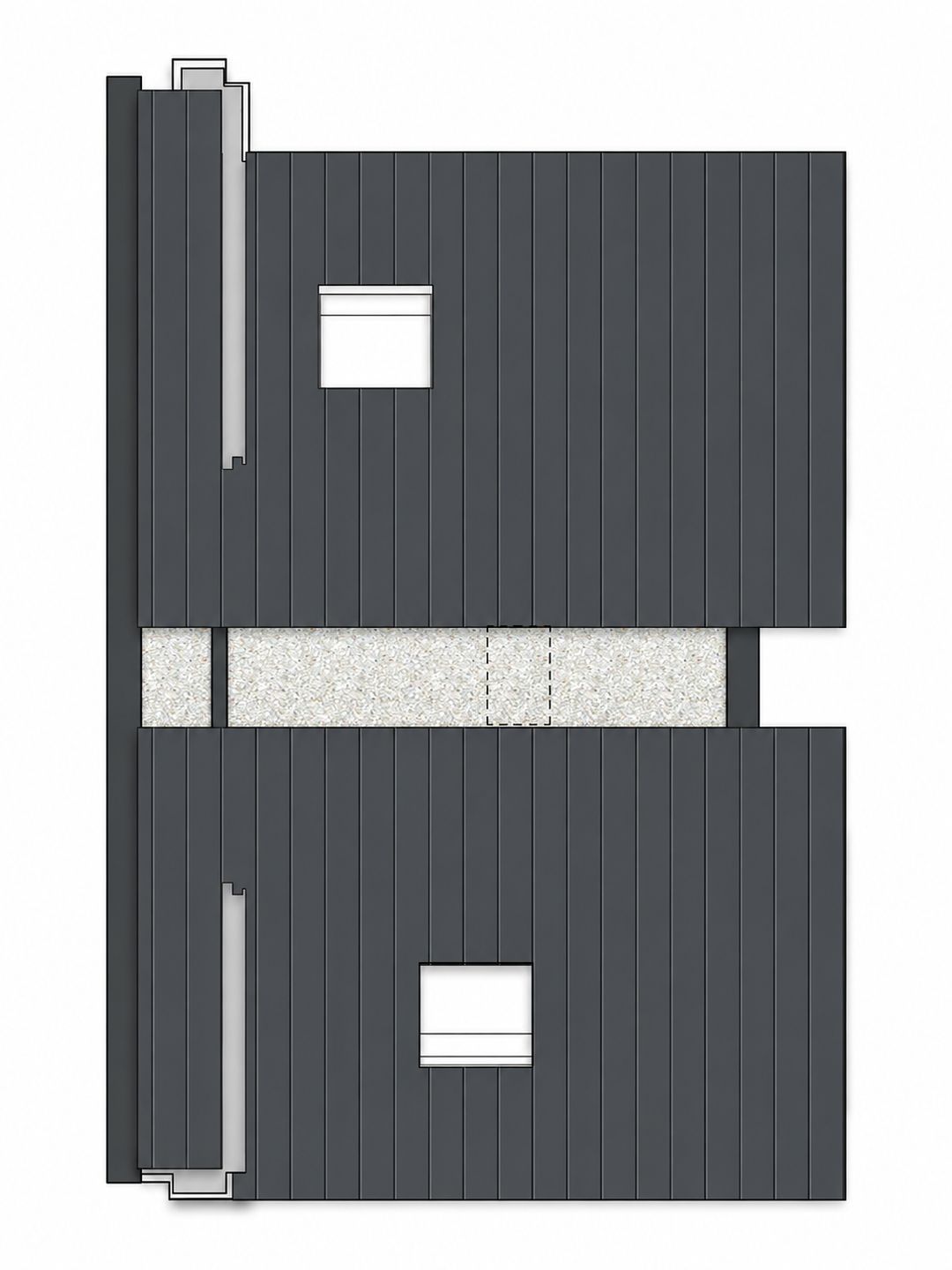 Foto 7 van Betaalbare (starters)woning (Bouwnr. 82)