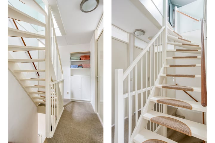 Tussenwoning te koop: Leidijk 10, Bemmel