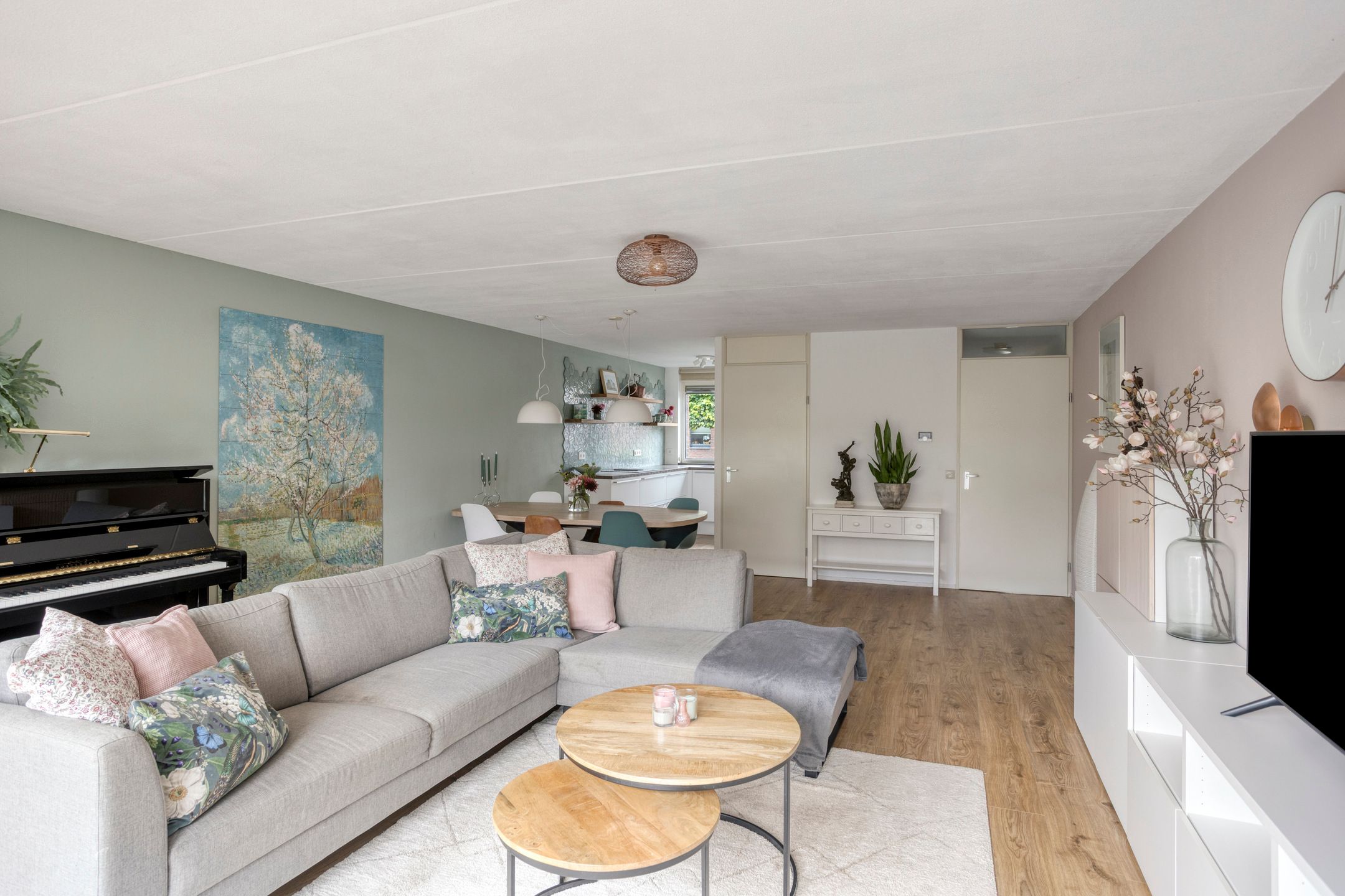 Foto 12 van Leidijk 10