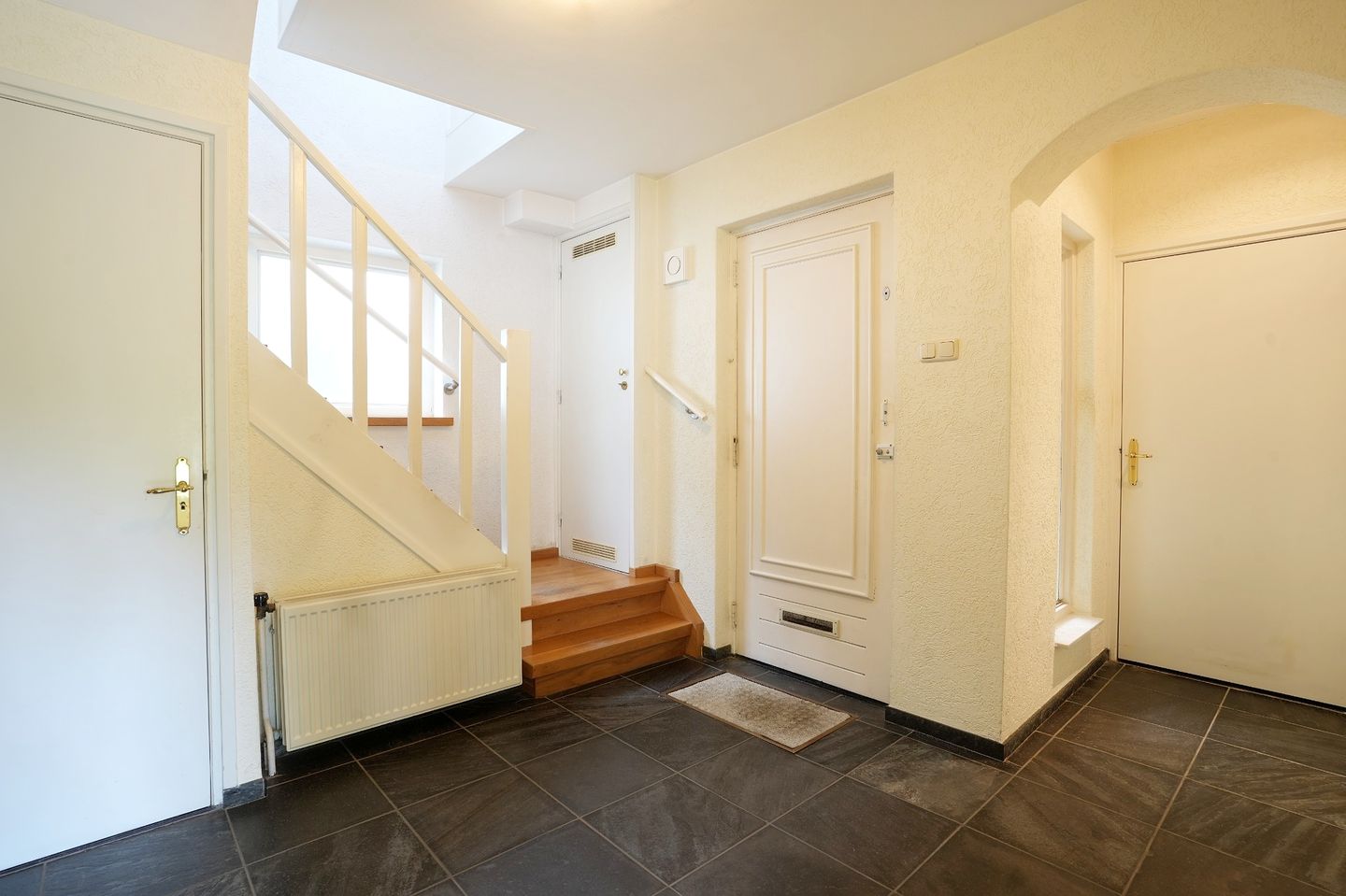 Foto 4 van Sint Agnesstraat 14