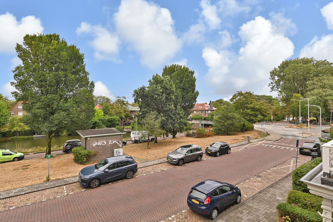 Foto 11 van Haringkade 147-A