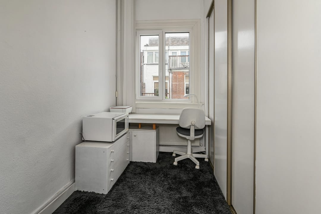 Foto 22 van Haringkade 147-A