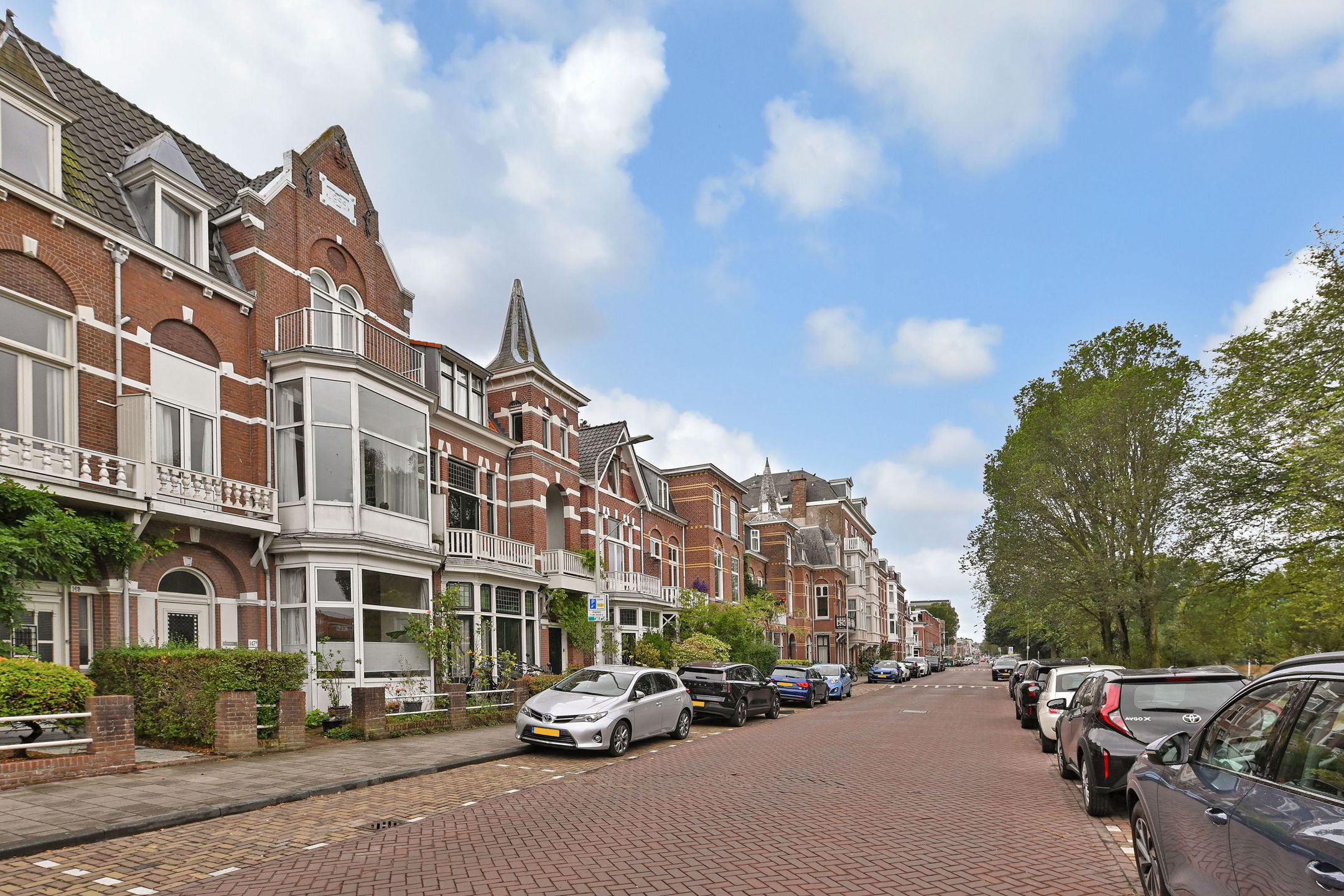 Foto 27 van Haringkade 147-A