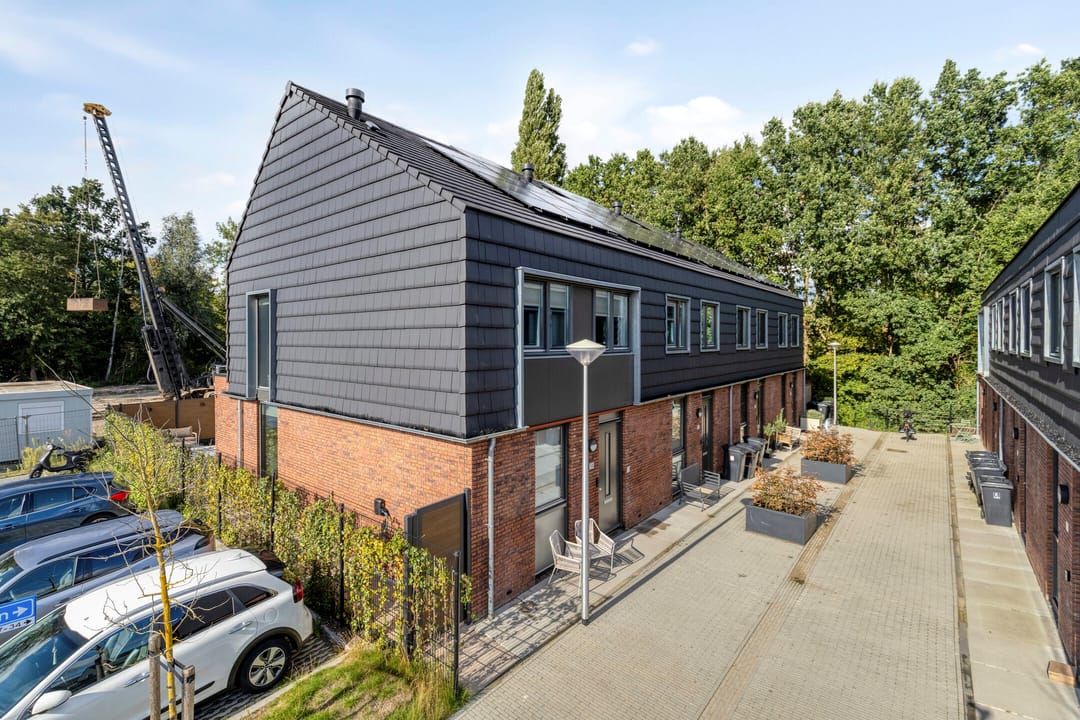 Foto 41 van Schinkelsveen 34